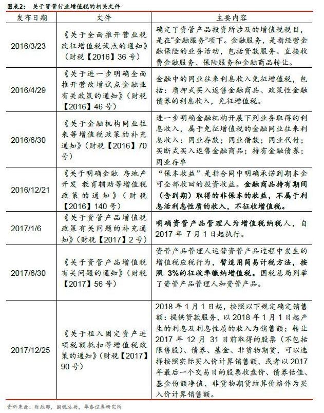 QQ图片20180107133825.png QQ图片20180107133825.png