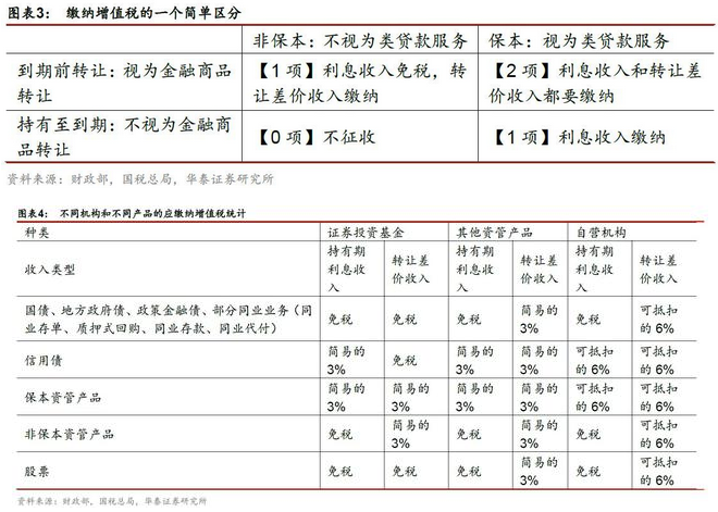 QQ图片20180107133842.png QQ图片20180107133842.png