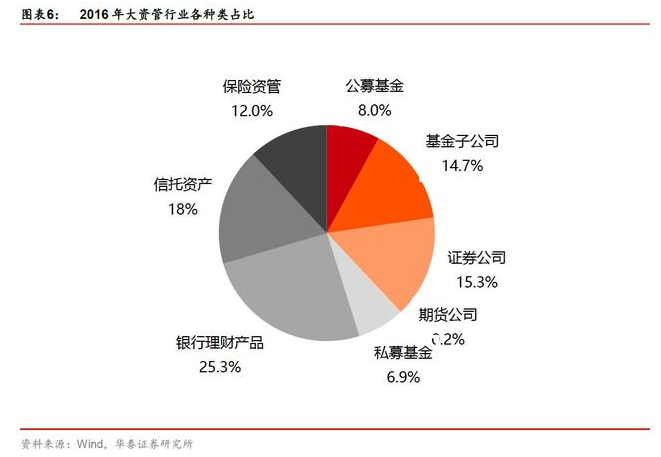 QQ图片20180107133910.png QQ图片20180107133910.png