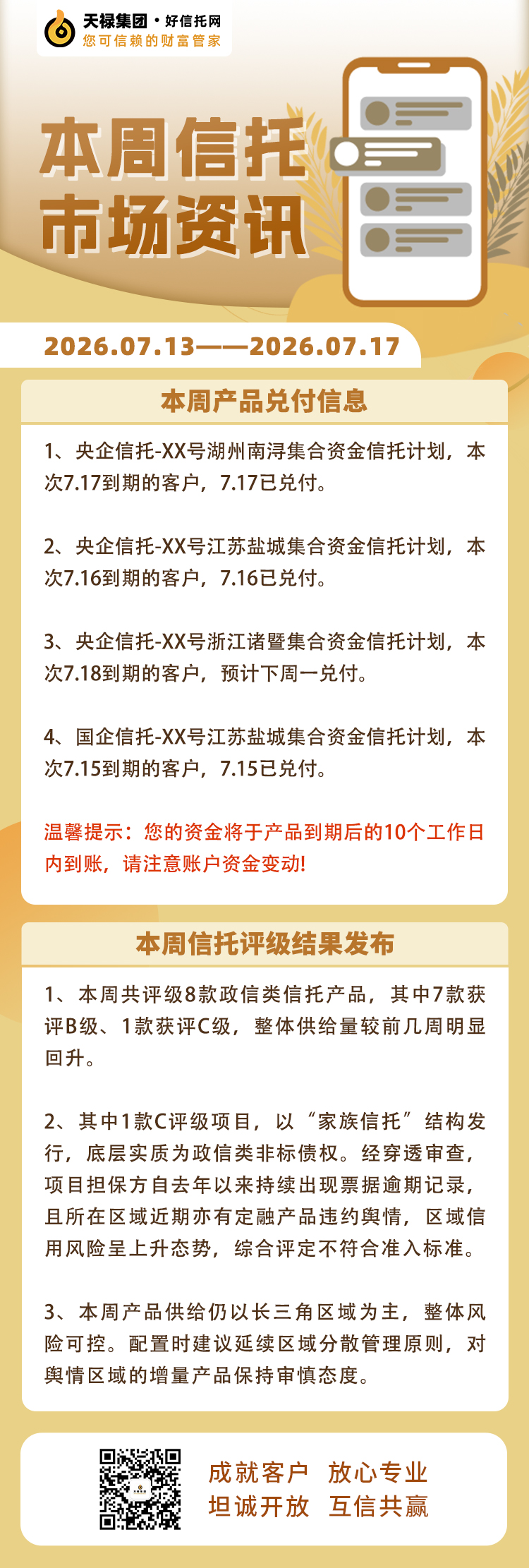 本周信托市场资讯2026.7.13-7.17.jpg