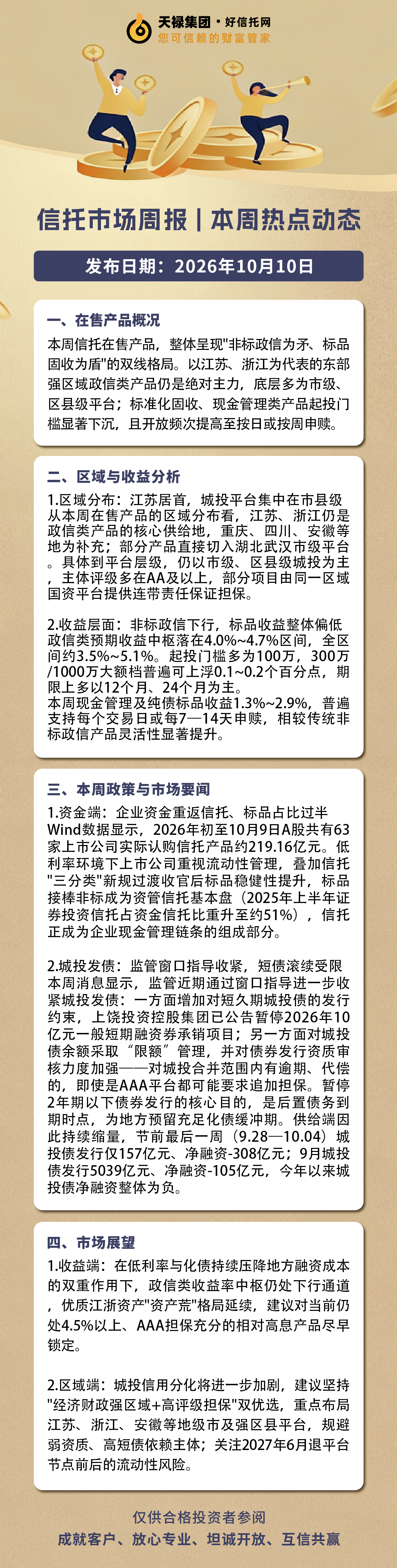 本周信托市场资讯2026.10.8-10.10.jpg