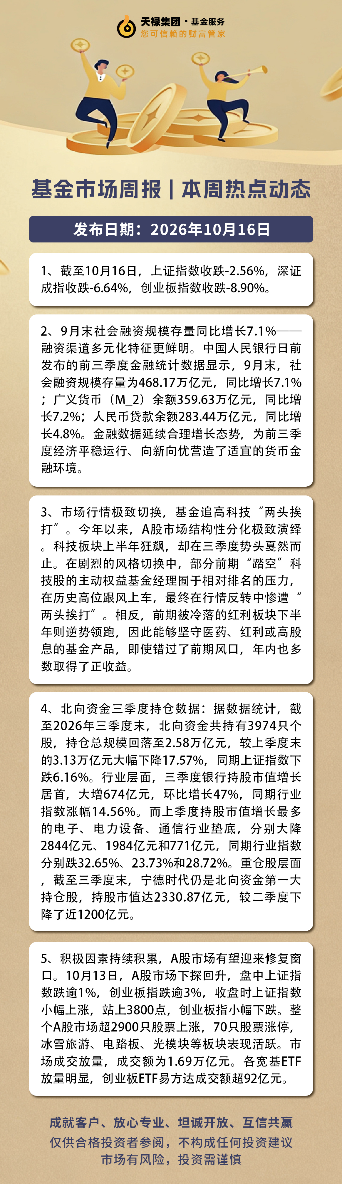 本周基金市场资讯2026.10.12-10.16.jpg